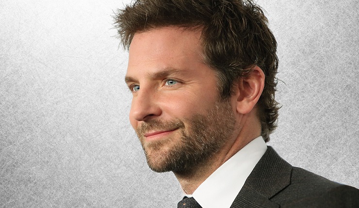 Celebrate Movember: The 17 Hottest Celebrities with the Best Facial Hair