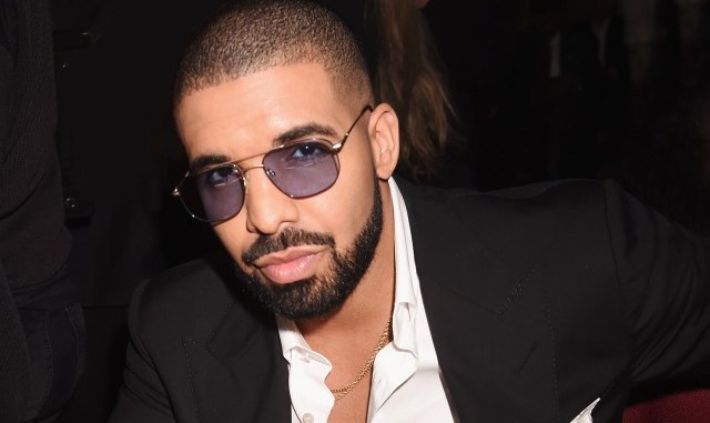 Shady things about Drake everyone Ignores