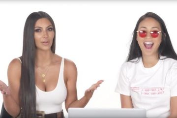 Kim Kardashian fires back at parenting critics who accuse her of not using correct car seat for Saint