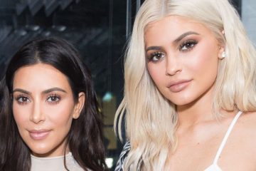 Kardashian Jenner Family Members Net Worth Ranked and Explained