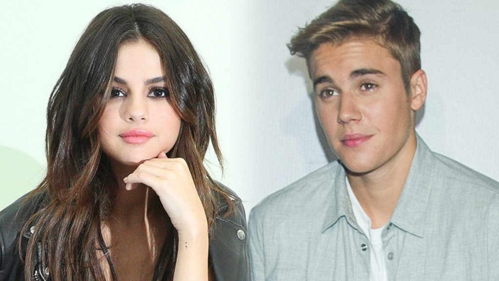 Selena Gomez & Justin Bieber Spotted together TWICE this Weekend!