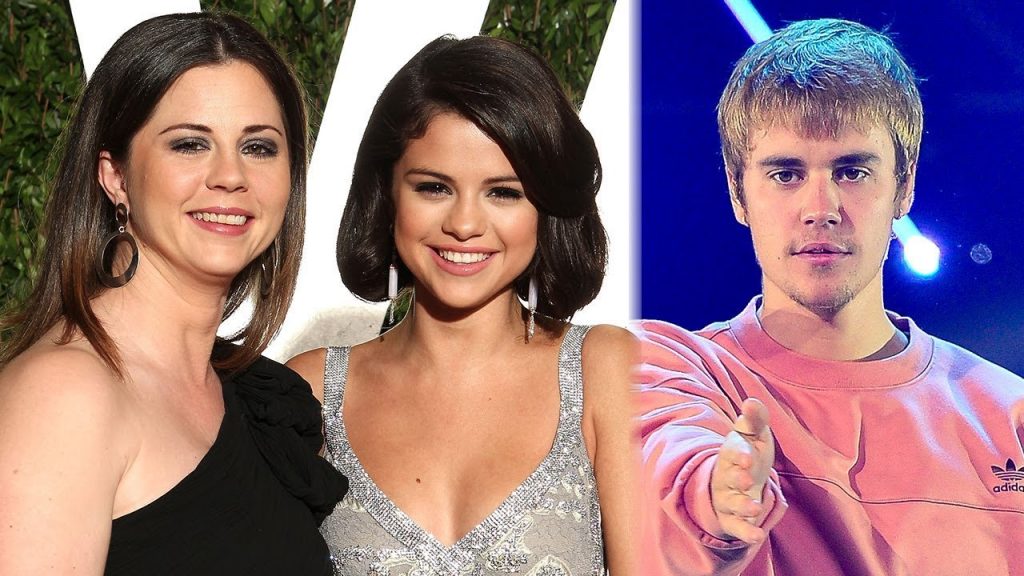 Selena Gomez’s Mom HOSPITALIZED & Justin Bieber’s to Blame?
