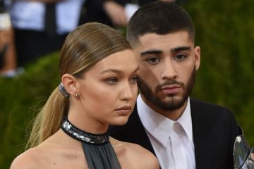 The REAL Reason Zayn Malik and Gigi Hadid Broke up