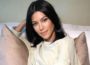 Younes Bendjima makes another rude comment on Kourtney Kardashian’s IG!