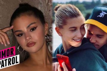 Selena Gomez gets MAJOR Plastic Surgery?! – Hailey Baldwin RUINS Justin’s Face?!