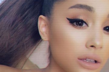 Ariana Grande checks into Intense Therapy after Mac Miller’s Death