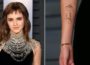 2018’s Craziest Celebrity Tattoo Do-Overs!