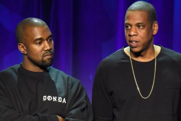 JAY-Z explains ‘What’s Free’ Kanye Lyric