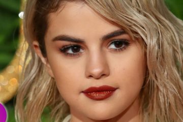 Selena Gomez reacts to Justin Bieber New Music Release
