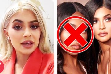 Everything The Kardashians Took Away From Jordyn Woods Post Scandal
