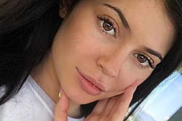Kylie Jenner accused of Cheating on Travis Scott with Reality Star